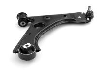 AISIN JTAFC-002R